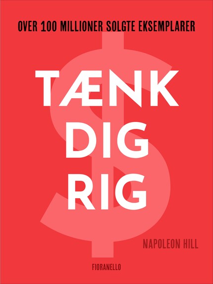 Tænk dig rig bookCoverFor