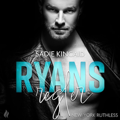 Ryans regler - En New York Ruthless novelle