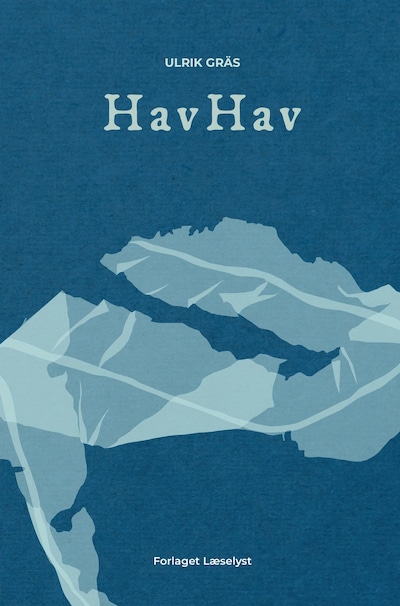 Hav Hav