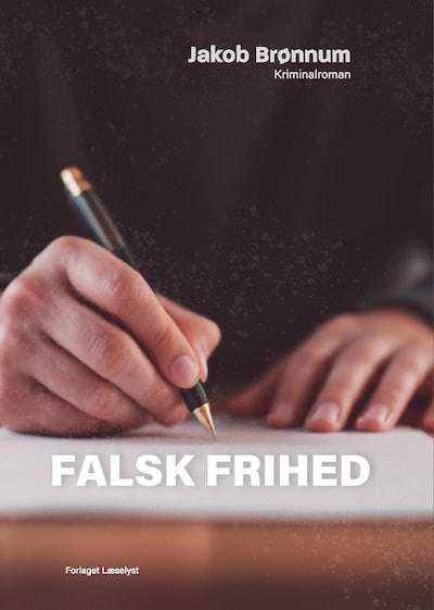 Falsk frihed