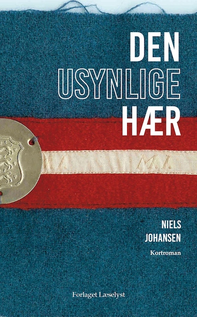 Den usynlige hær