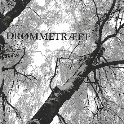 Drømmetræet