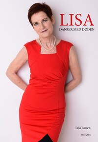 Lisa - Danser med døden