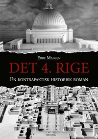 Det 4. rige