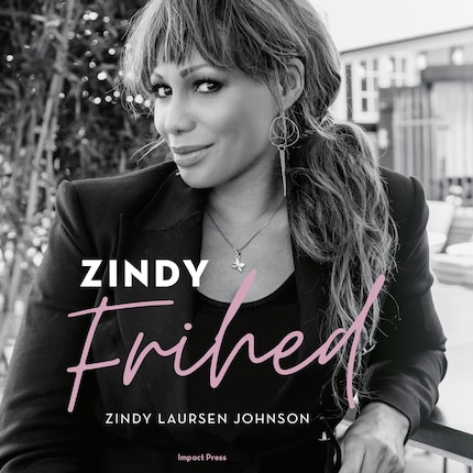 Frihed bookCoverFor