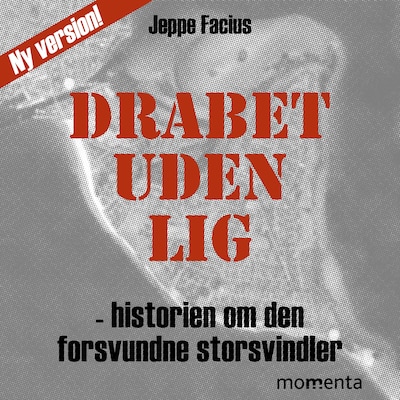 Drabet uden lig