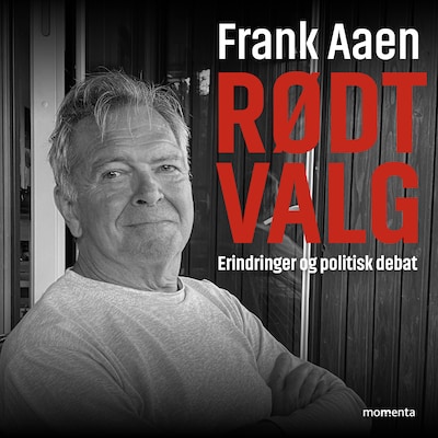 Rødt valg