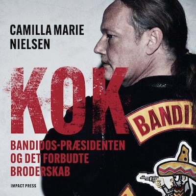 Kok