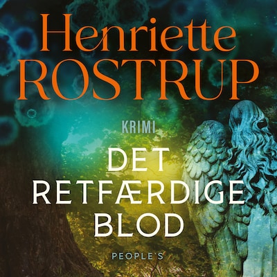Det retfærdige blod
