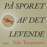 På sporet af det levende