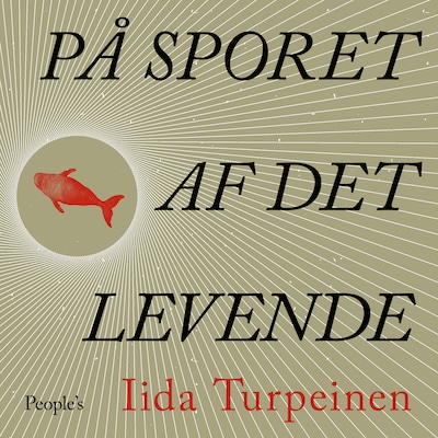 På sporet af det levende