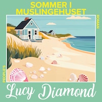 Sommer i Muslingehuset