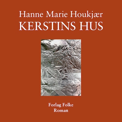 Kerstins hus