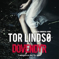 Dovendyr