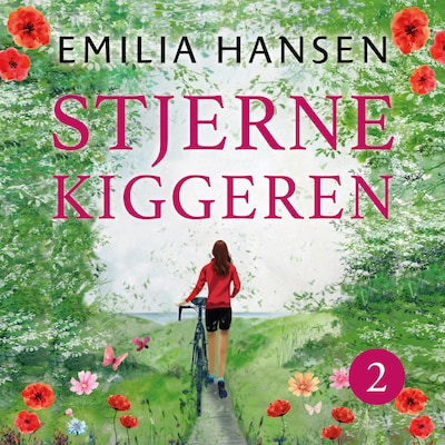 Stjernekiggeren - del 2
