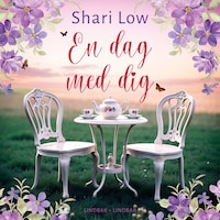En dag med dig
