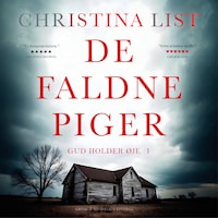 De faldne piger
