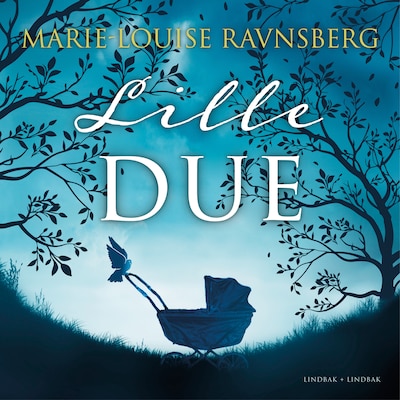Lille due