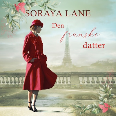 Den franske datter