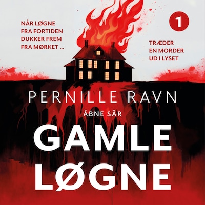 Gamle løgne