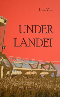Under landet