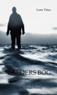 Balders bog