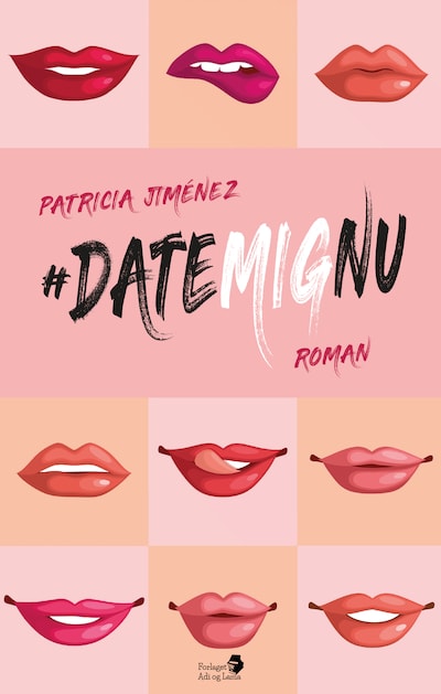 #Datemignu
