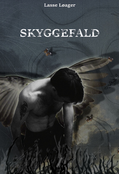 Skyggefald