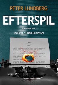 EFTERSPIL