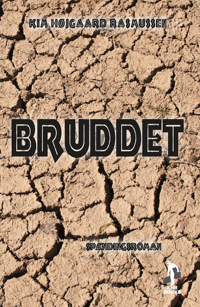 Bruddet