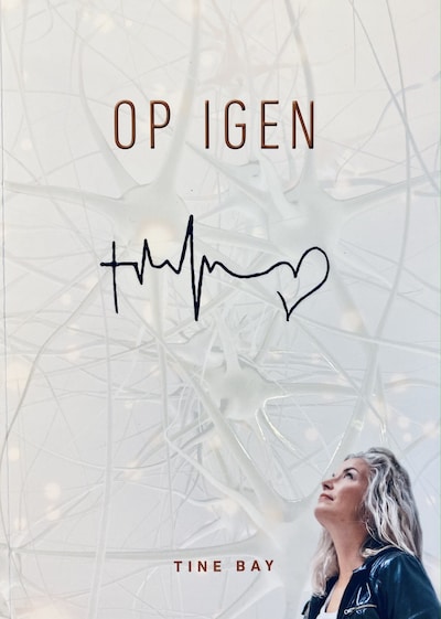 OP IGEN