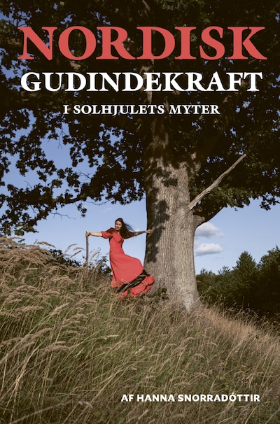 Nordisk Gudindekraft