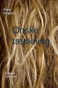 Ønsketænkning