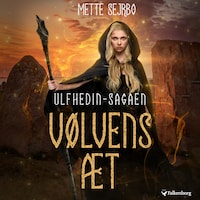 Vølvens æt