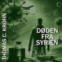 Døden fra Syrien