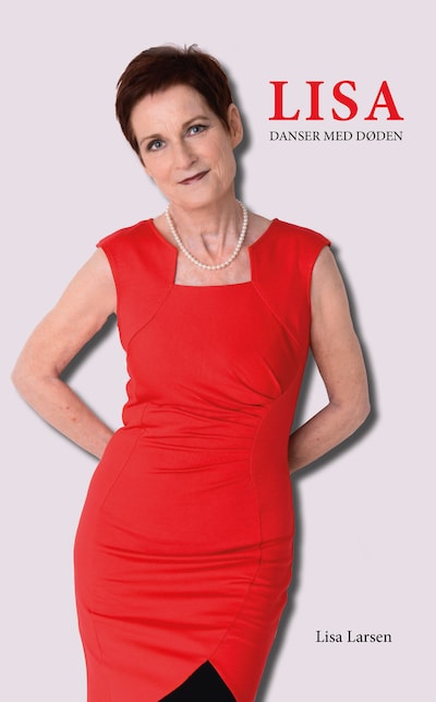 Lisa – Danser med døden