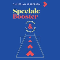 Specialebooster