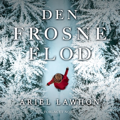 Den frosne flod