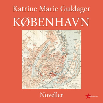 København