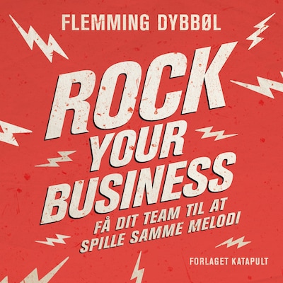 Rock Your Business