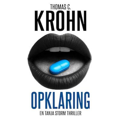 Opklaring