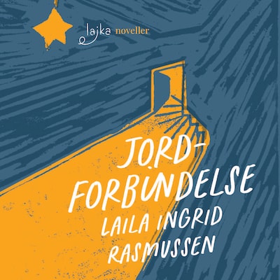 Jordforbindelse