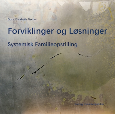 Forviklinger og Løsninger