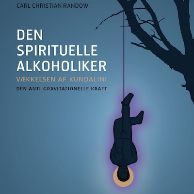 Den Spirituelle Alkoholiker