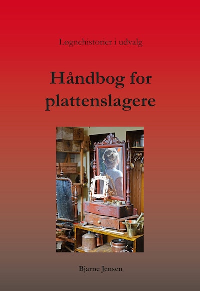 Håndbog for plattenslagere