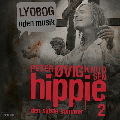 Hippie 2