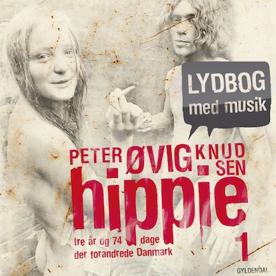 Hippie 1