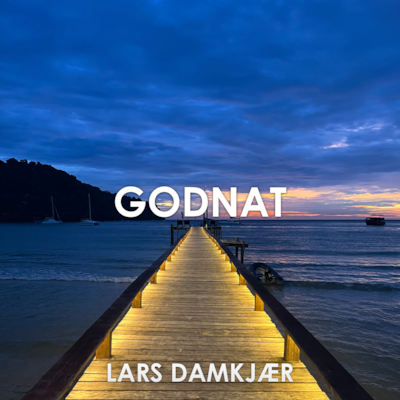 Godnat