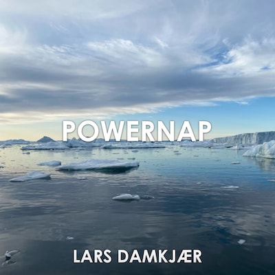 Powernap