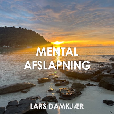 Mental afslapning